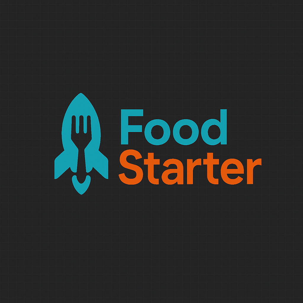 Accompagnement complet pour lancer votre activité Horeca